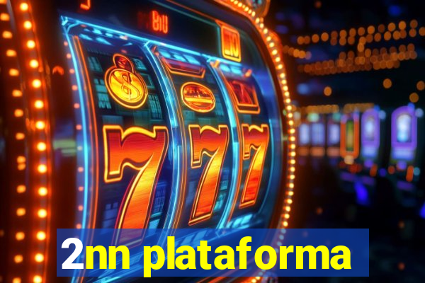 2nn plataforma